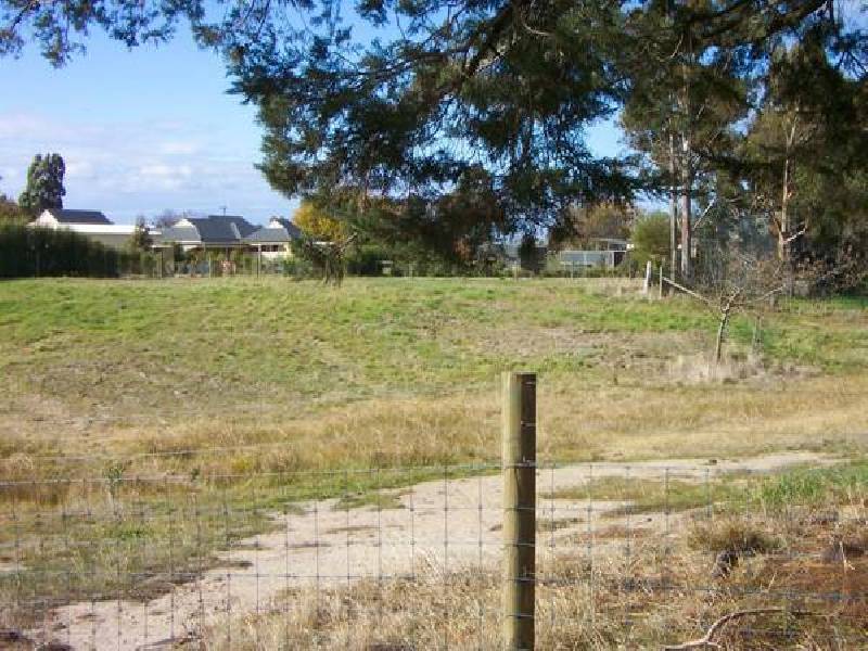 Riddells Creek VIC 3431