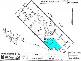 Riddells Creek VIC 3431