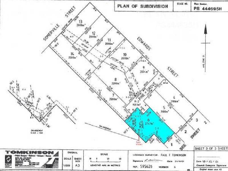 Riddells Creek VIC 3431