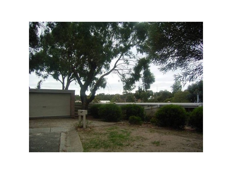 1 Sunish Court, Sunbury VIC 3429