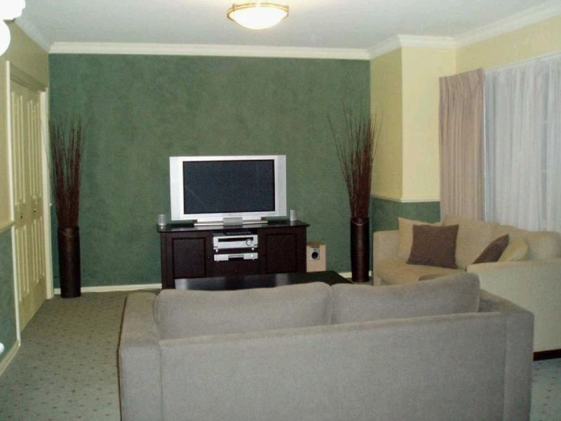 26 Fullwood Drive, Sunbury VIC 3429