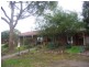1 Chicola Close, Sunbury VIC 3429