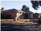 8 Atlanta Close, Sunbury VIC 3429