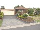 4 Ramsay Court, Sunbury VIC 3429