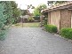 4 Ramsay Court, Sunbury VIC 3429