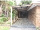 4 Ramsay Court, Sunbury VIC 3429