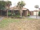4 Ramsay Court, Sunbury VIC 3429