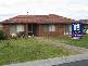 3 St. Andrews Court, Sunbury VIC 3429