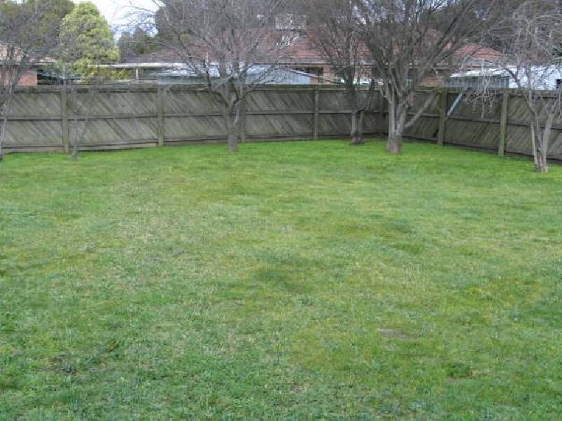 3 St. Andrews Court, Sunbury VIC 3429