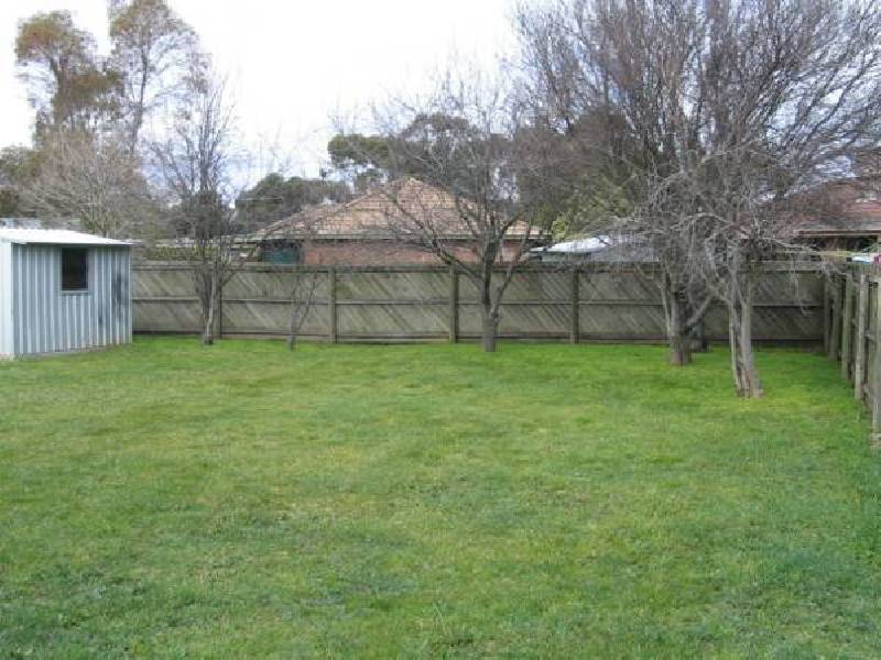 3 St. Andrews Court, Sunbury VIC 3429