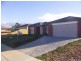 12 Filmer Place, Riddells Creek VIC 3431