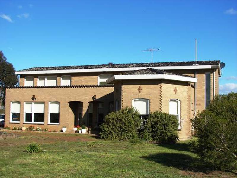 351 Coimadai Road, Diggers Rest VIC 3427