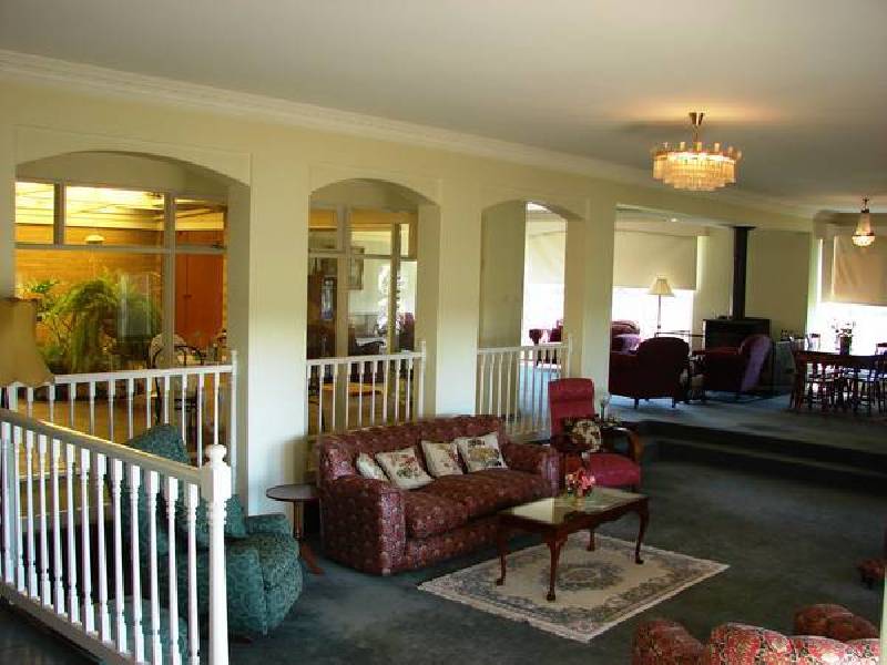 351 Coimadai Road, Diggers Rest VIC 3427