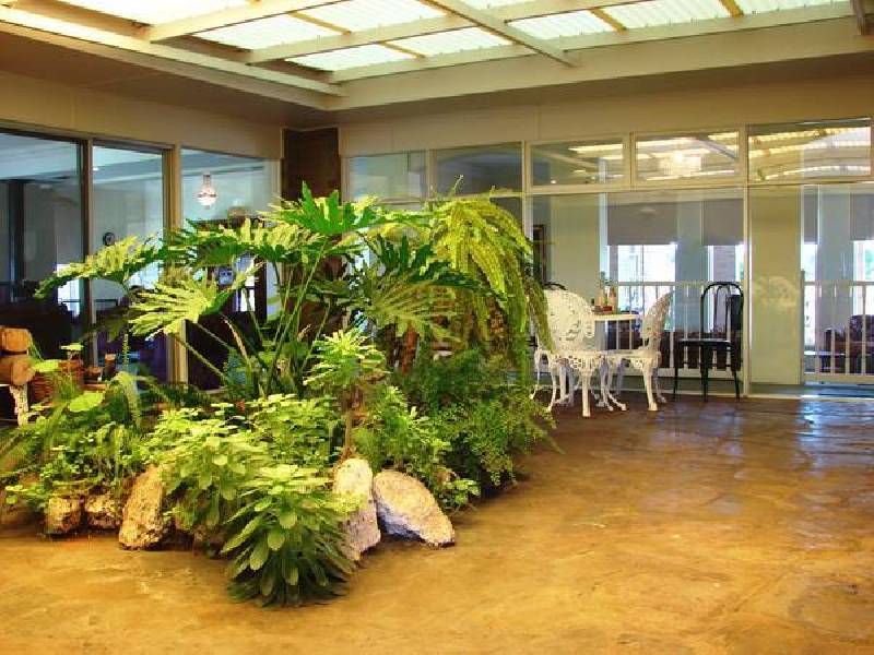 351 Coimadai Road, Diggers Rest VIC 3427