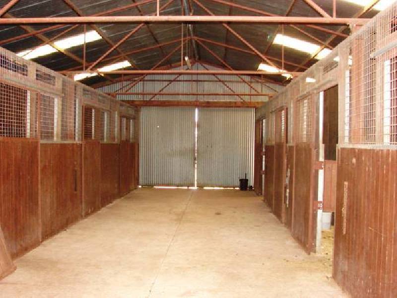 351 Coimadai Road, Diggers Rest VIC 3427