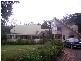 669 Sandy Creek Road, Riddells Creek VIC 3431
