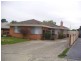81 Dobell Avenue, Sunbury VIC 3429