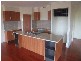 3 Starflower Way, Sunbury VIC 3429