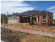 3 Starflower Way, Sunbury VIC 3429