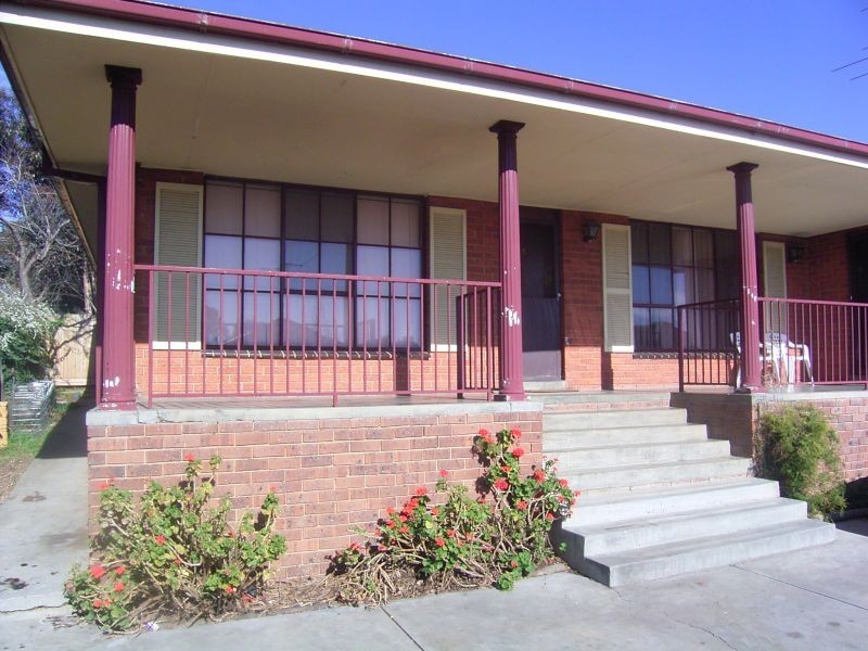 8/159 O’Shanassy Street, Sunbury VIC 3429