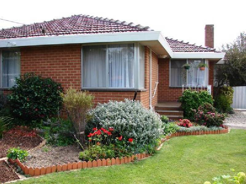 48 Dobell Avenue, Sunbury VIC 3429