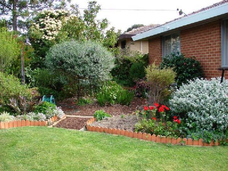 48 Dobell Avenue, Sunbury VIC 3429