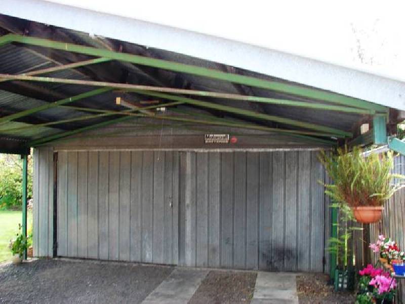 48 Dobell Avenue, Sunbury VIC 3429