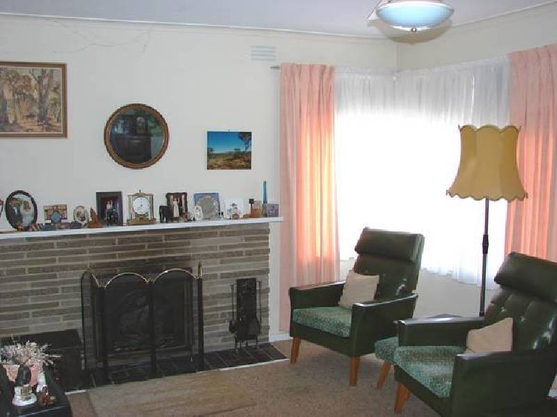 48 Dobell Avenue, Sunbury VIC 3429