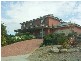 7 Macdonald Place, Sunbury VIC 3429