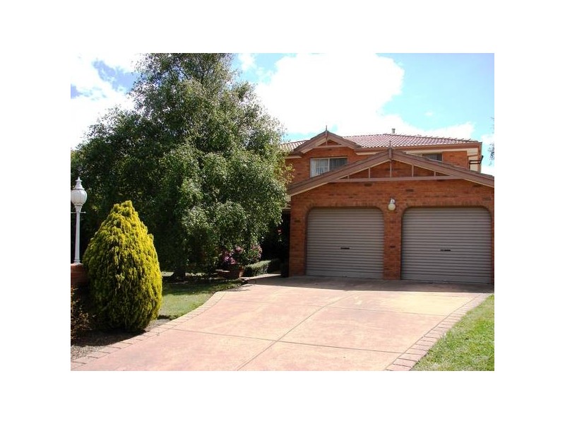 Tennyson Court, Sunbury VIC 3429