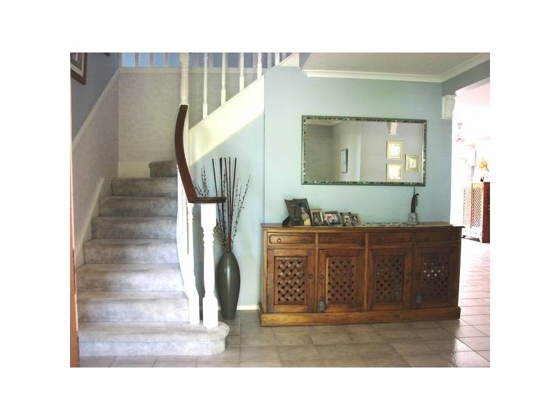 Tennyson Court, Sunbury VIC 3429