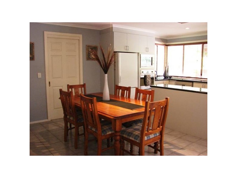 Tennyson Court, Sunbury VIC 3429