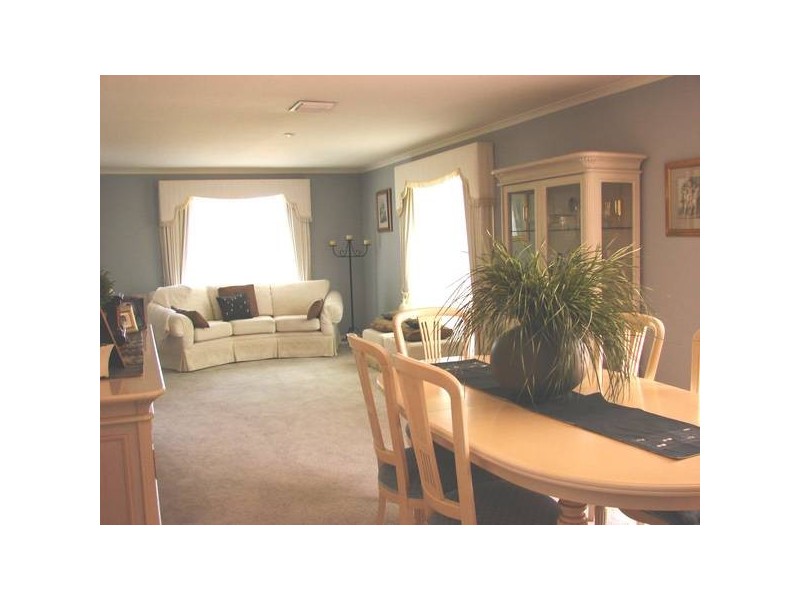 Tennyson Court, Sunbury VIC 3429