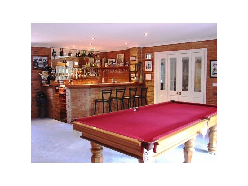 Tennyson Court, Sunbury VIC 3429