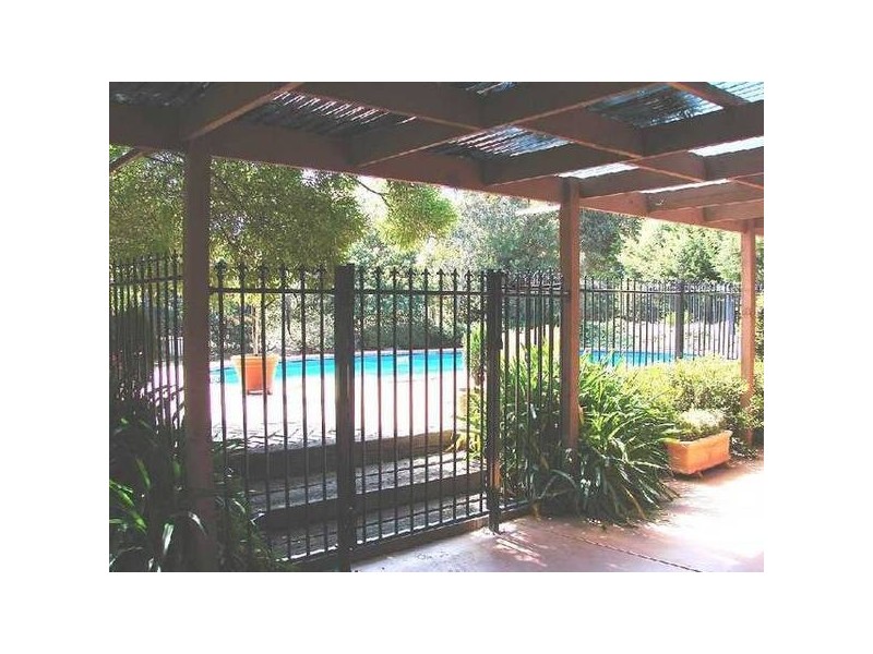 Tennyson Court, Sunbury VIC 3429