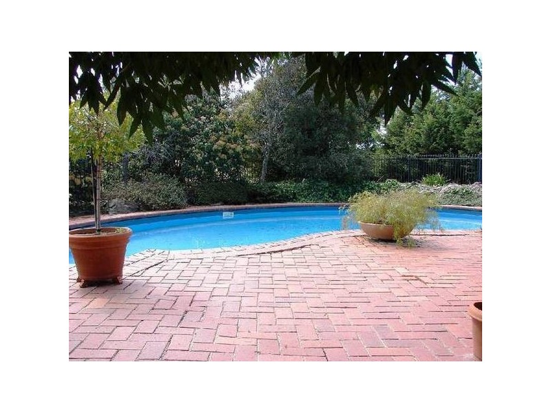 Tennyson Court, Sunbury VIC 3429