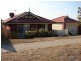 77 Fullbrook Drive, Sunbury VIC 3429