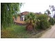 100 Main Road, Riddells Creek VIC 3431