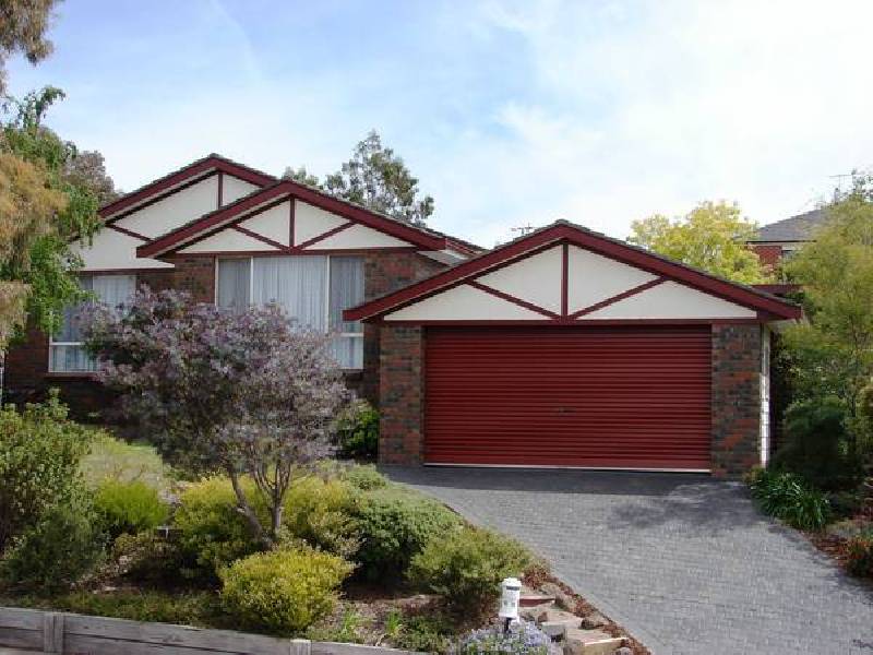 64 Phillip Drive, Sunbury VIC 3429
