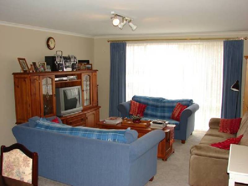 64 Phillip Drive, Sunbury VIC 3429