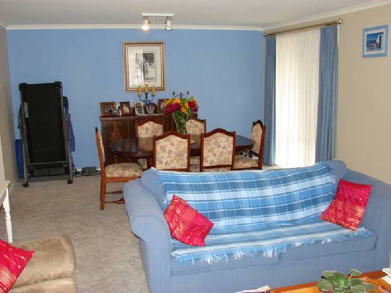 64 Phillip Drive, Sunbury VIC 3429