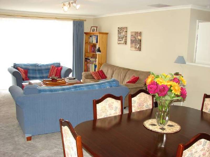 64 Phillip Drive, Sunbury VIC 3429