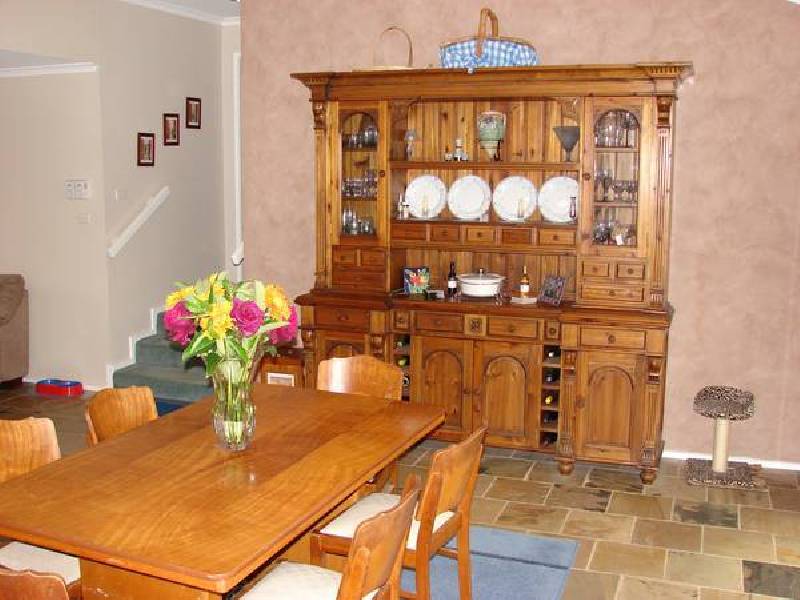 64 Phillip Drive, Sunbury VIC 3429