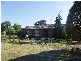 55 Mahoneys Road, Riddells Creek VIC 3431