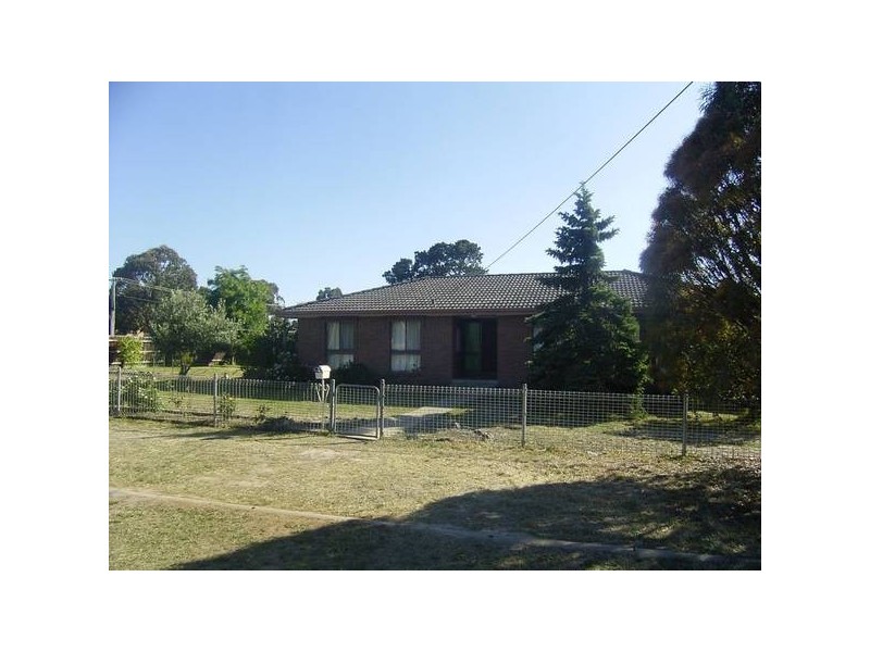 55 Mahoneys Road, Riddells Creek VIC 3431