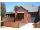 1 O’Brien Street, Sunbury VIC 3429