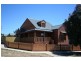 1 O’Brien Street, Sunbury VIC 3429