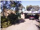 83 Bulla Road, Bulla VIC 3428