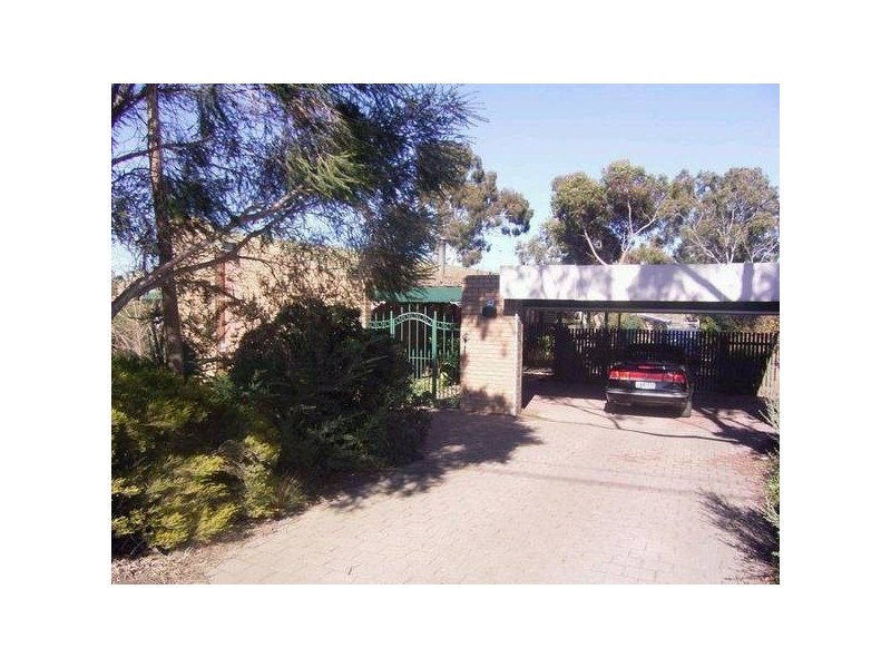 83 Bulla Road, Bulla VIC 3428