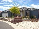 12 Marsh Crescent, Sunbury VIC 3429